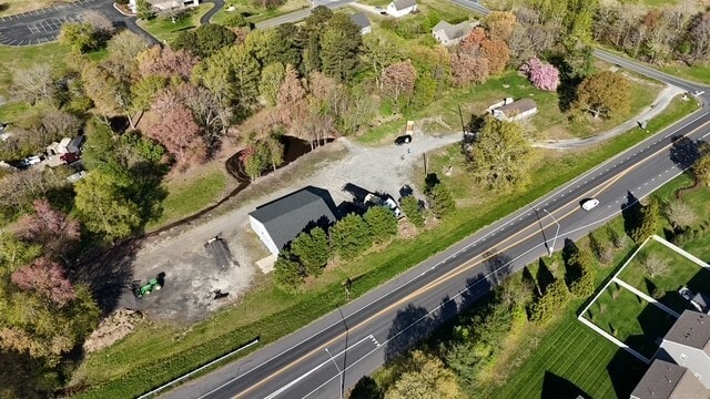 225 Moonglow Rd, Fruitland, MD for lease - Building Photo - Image 3 of 4