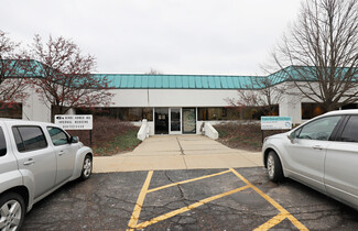 More details for G4007 W Court St, Flint, MI - Office for Lease