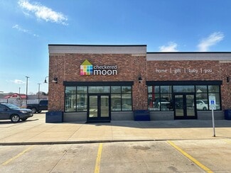 More details for 2007 S Neil St, Champaign, IL - Retail for Lease