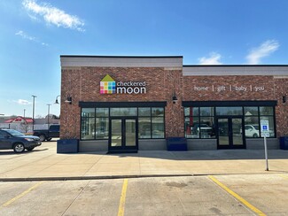 More details for 2007 S Neil St, Champaign, IL - Retail for Lease