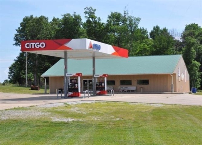 4804 Millerstown Rd, Clarkson, KY for sale Other- Image 1 of 1