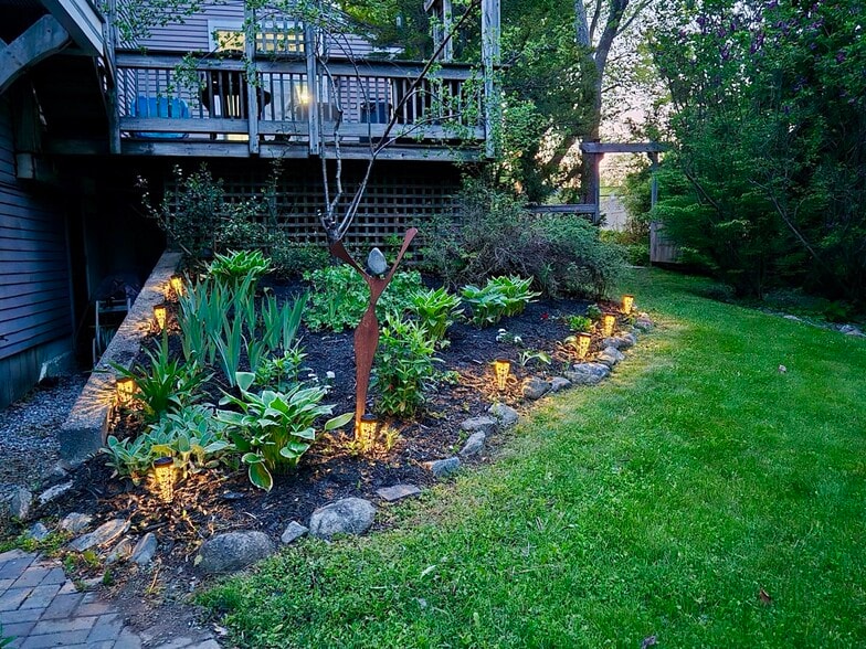 82 Elm St, Camden, ME for sale - Building Photo - Image 2 of 41