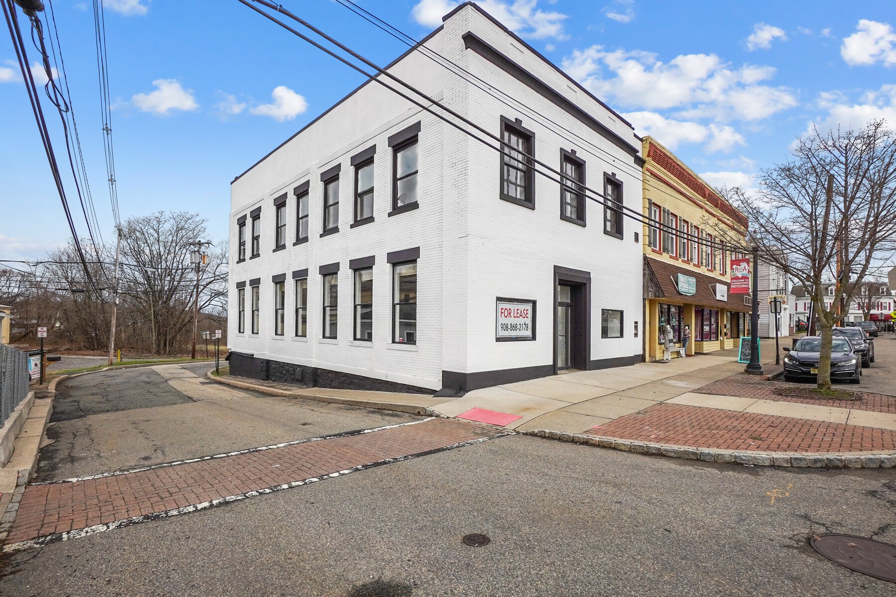 63 Main St, Netcong, NJ for sale Primary Photo- Image 1 of 1