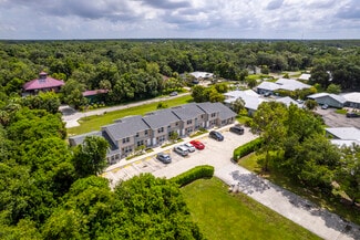 More details for 6240 Rattlesnake Hammock Rd, Naples, FL - Multifamily for Sale