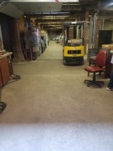 119 R Foster St, Peabody, MA for lease Interior Photo- Image 2 of 5