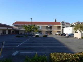 More details for 1001 W Carson St, Torrance, CA - Office/Medical for Lease