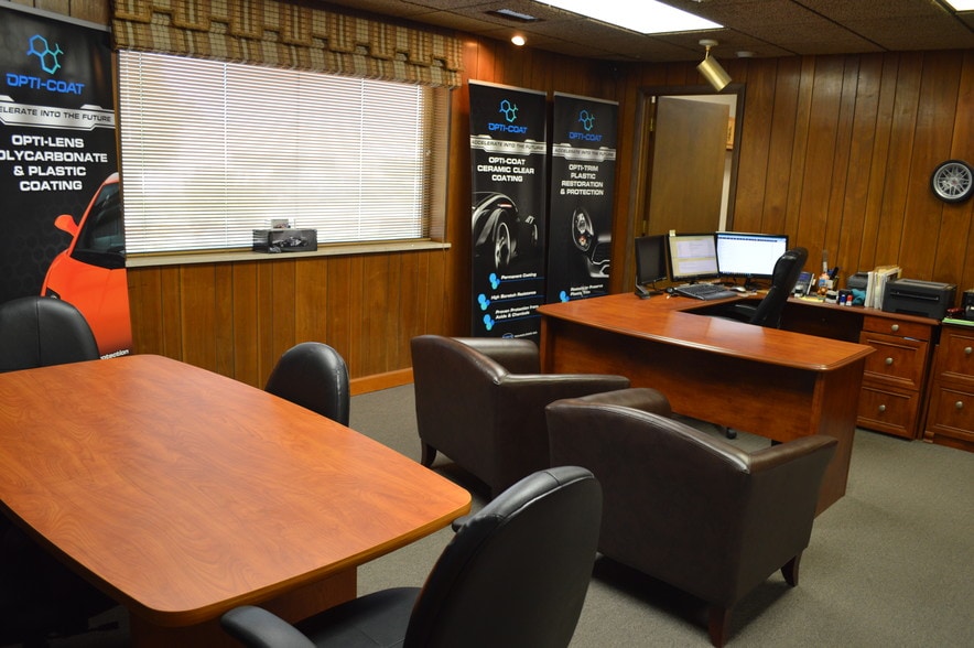 4130 Senator St, Memphis, TN for sale - Other - Image 3 of 31