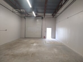 6250 42nd St N, Pinellas Park, FL for lease Building Photo- Image 2 of 5