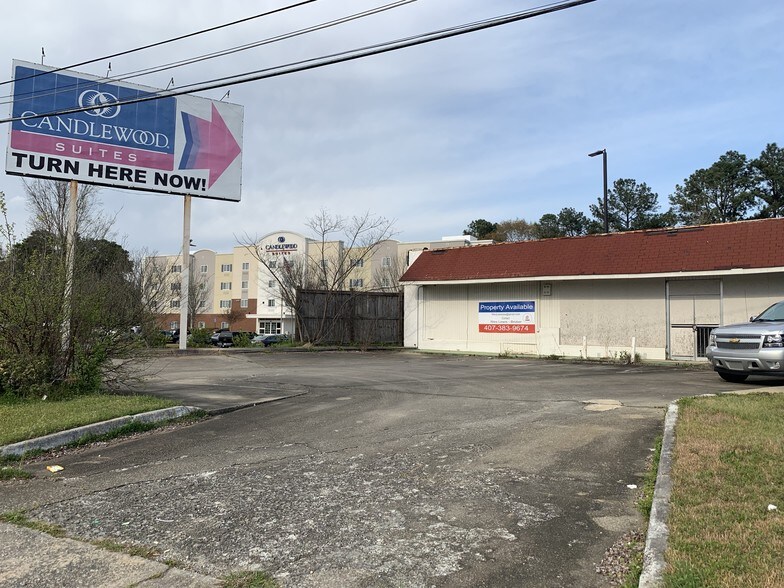 Tattoo Shops Victory Drive Columbus Ga Zerkalovulcan