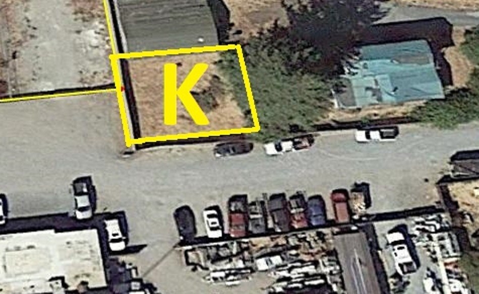 1285 Petaluma Hill Rd, Santa Rosa, CA 95404