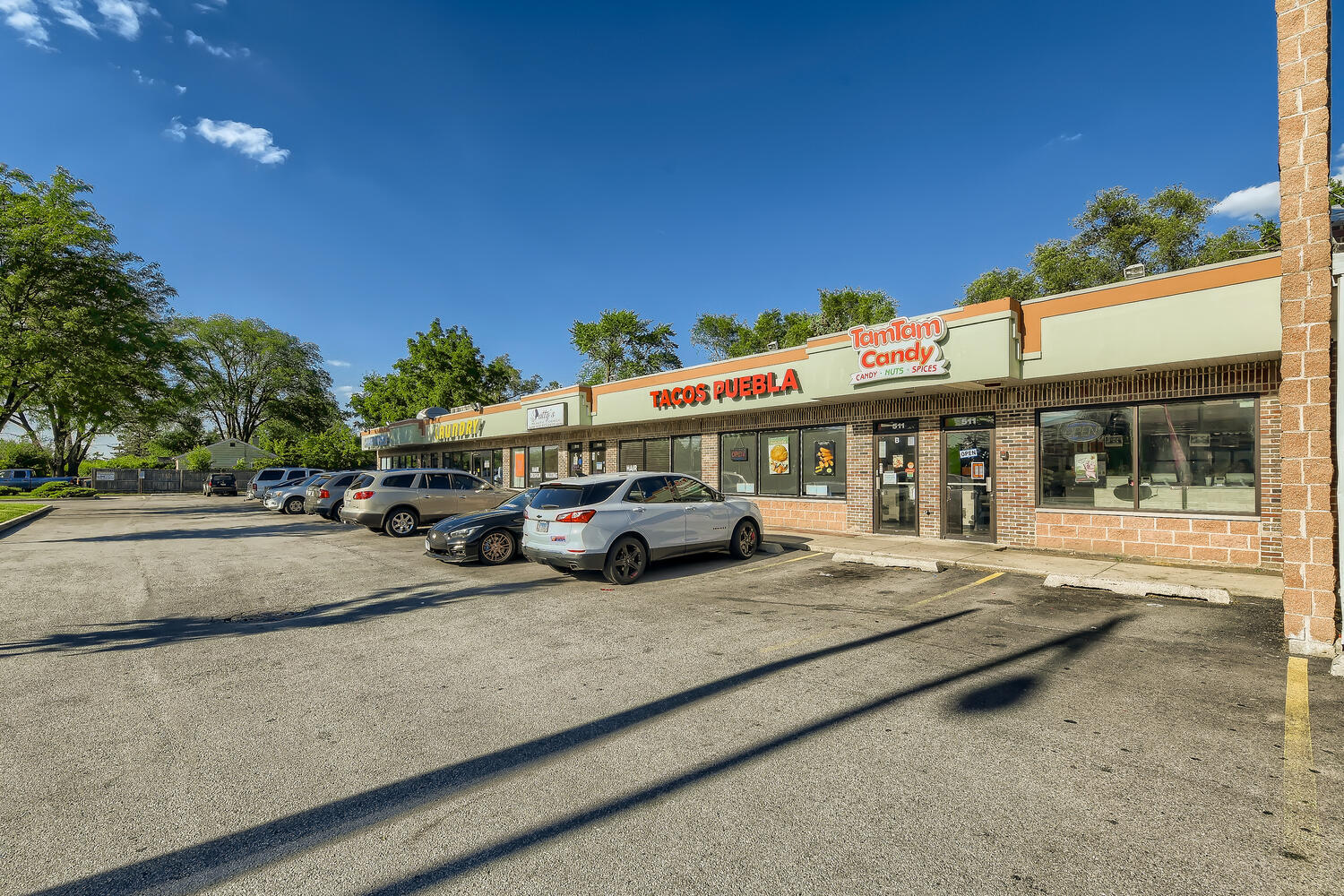 511 N Addison Rd, Addison, IL for sale Building Photo- Image 1 of 1