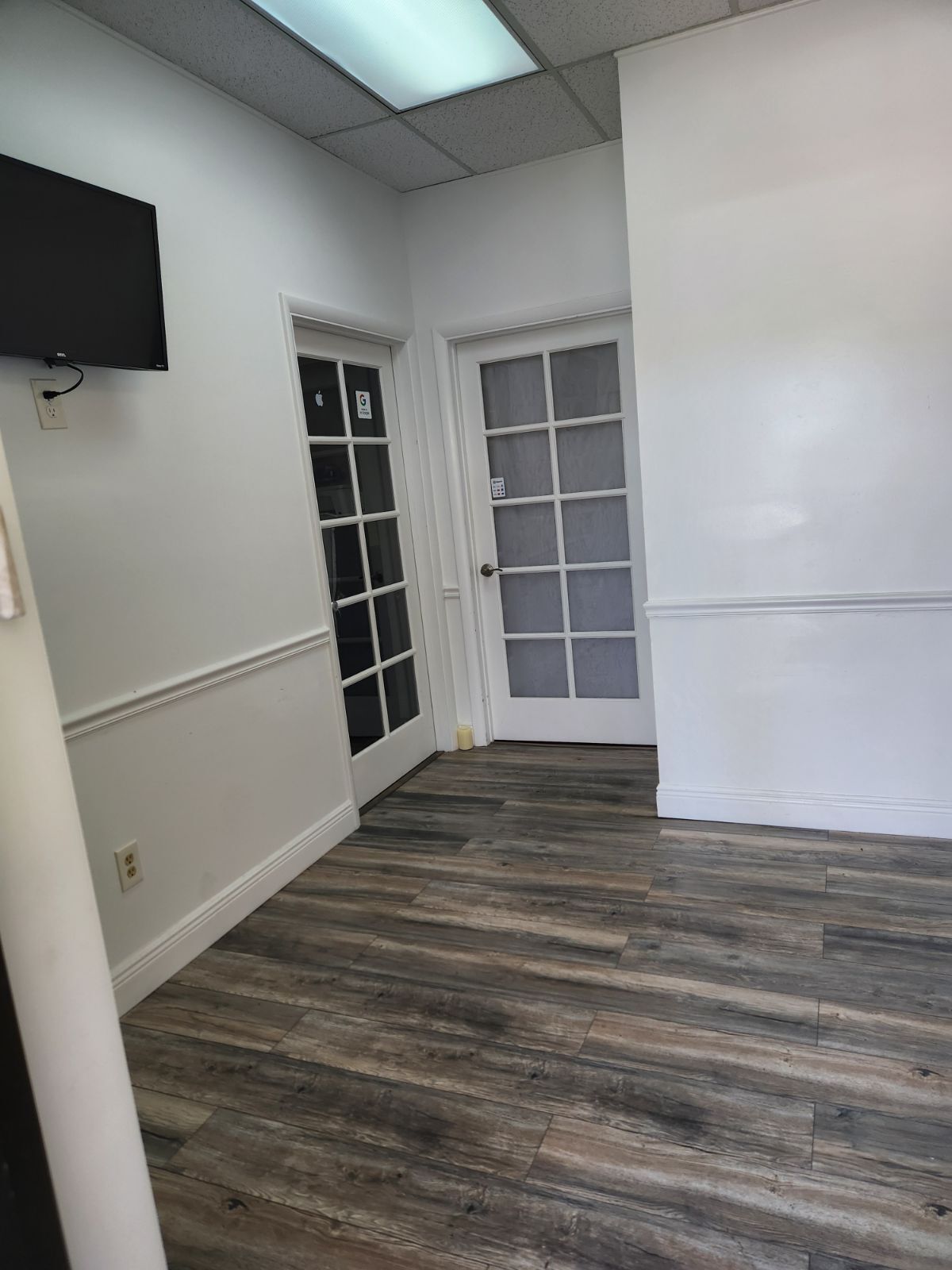 650 Royal Palm Beach Blvd, Royal Palm Beach, FL for lease Interior Photo- Image 1 of 15