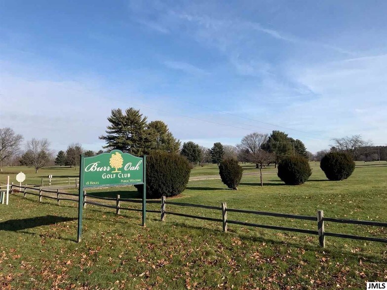 3491 N Parma Rd, Parma, MI for sale - Primary Photo - Image 1 of 1