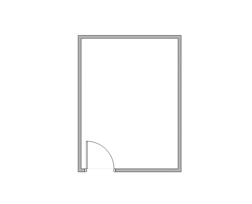 1322 Space Park Dr, Houston, TX for lease Floor Plan- Image 1 of 1