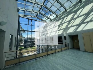 More details for Office for Lease