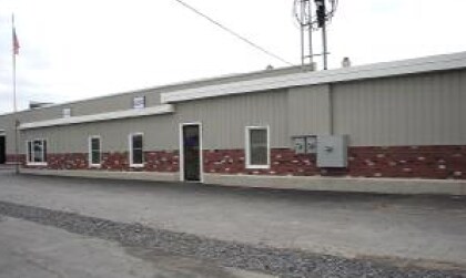 2359 Route 414, Waterloo Township, NY for sale Primary Photo- Image 1 of 1