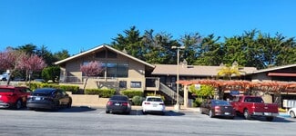 More details for 26135 Carmel Rancho Blvd, Carmel, CA - Office for Lease