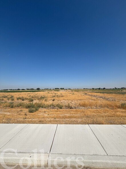 350 American Ave, Jerome, ID for sale - Building Photo - Image 3 of 3