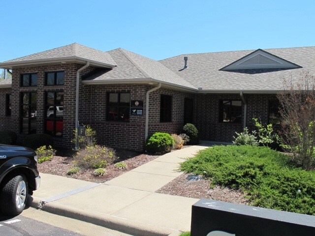 636 W Republic Rd, Springfield, MO for sale Building Photo- Image 1 of 1