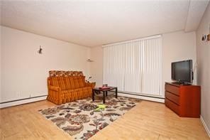 1427 37th St SW, Calgary, AB for sale - Building Photo - Image 1 of 1