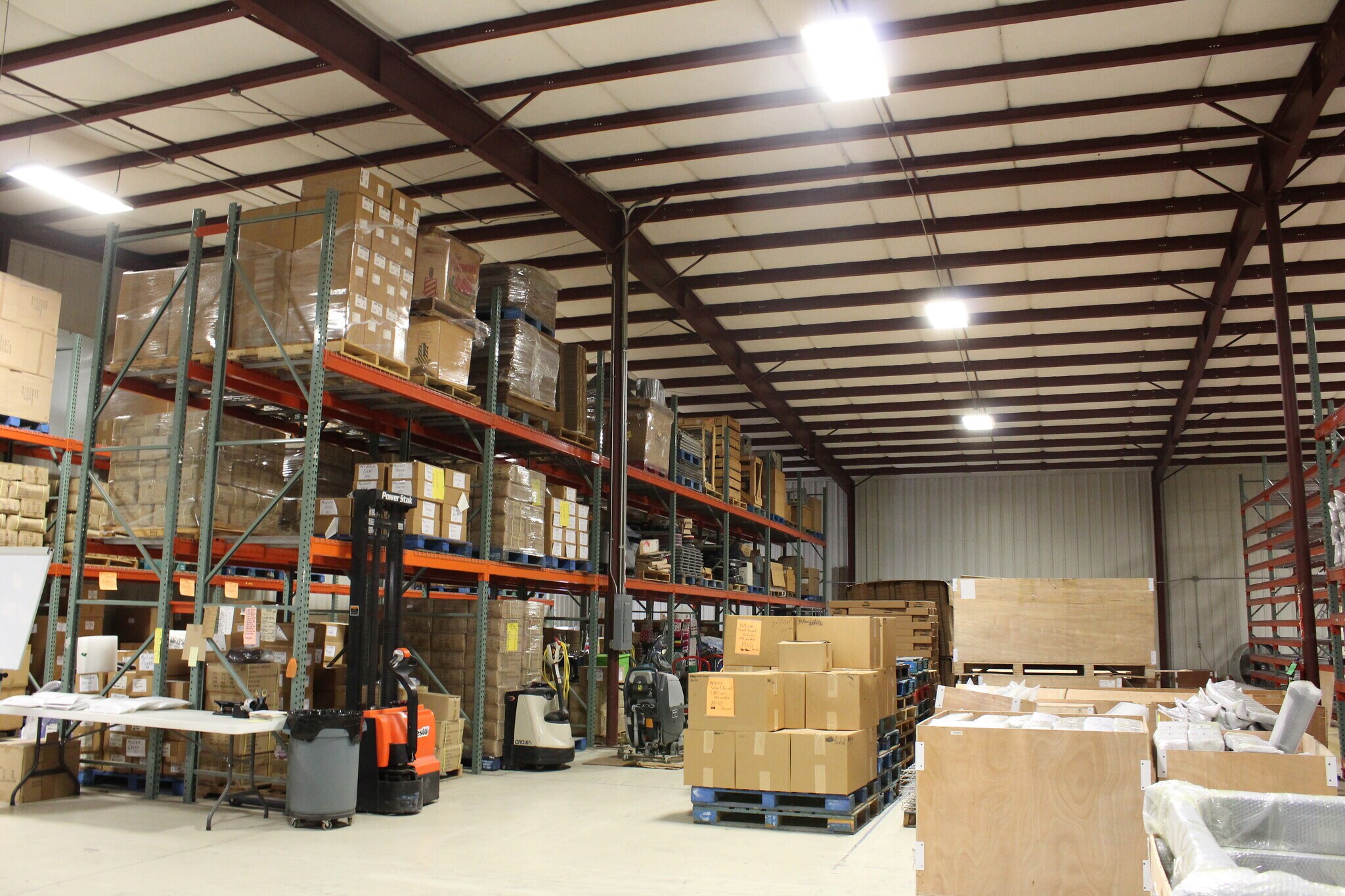 2003 Town West Dr, Rogers, AR 72756 Industrial for Sale