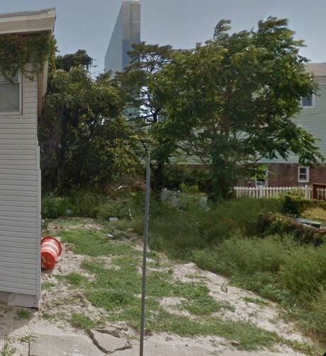 424 Grammercy Pl, Atlantic City, NJ for sale Other- Image 1 of 1