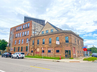 More details for 1729 N 2nd St, Minneapolis, MN - Office for Lease