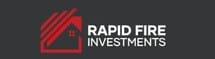 Rapid Fire Investments