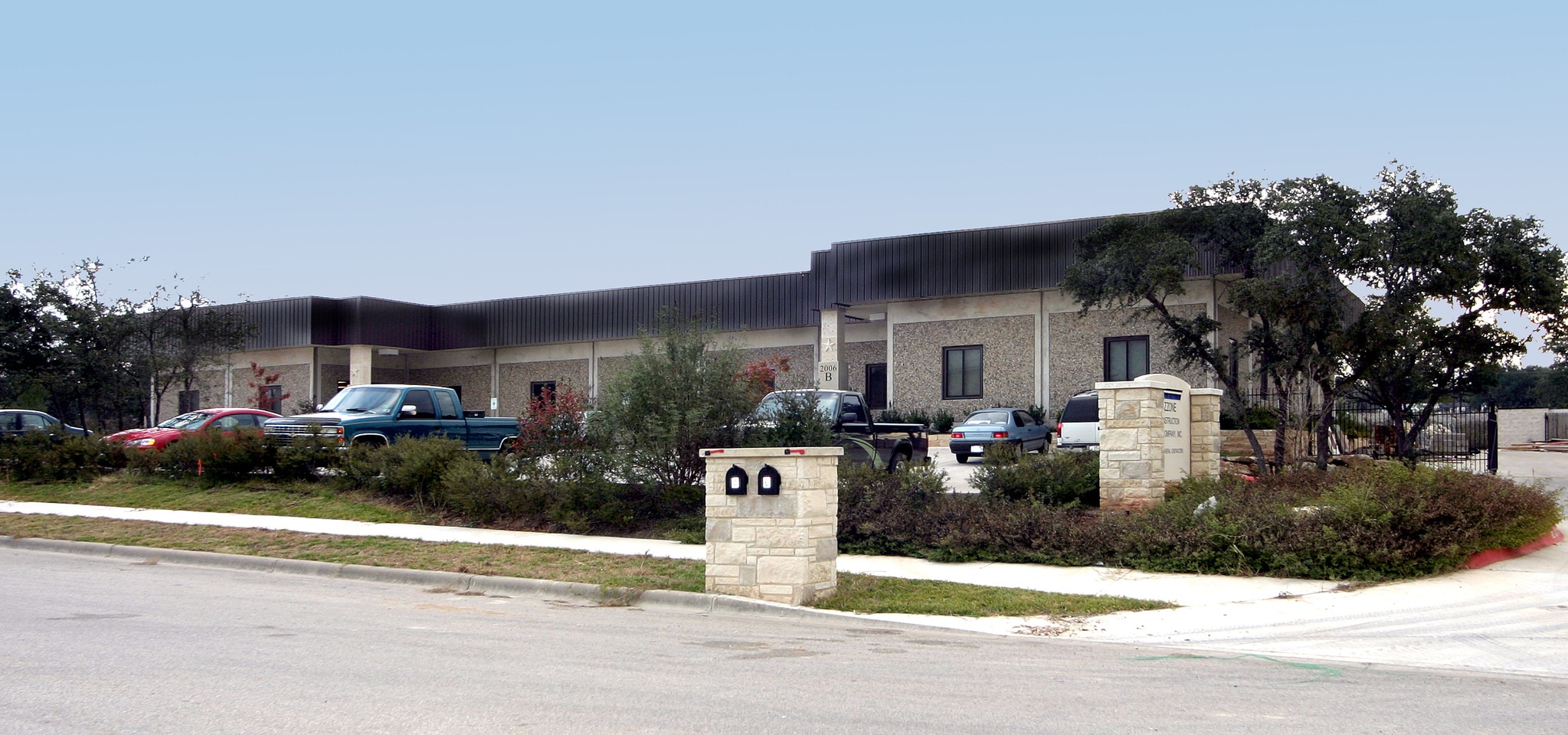2006 Windy Ter, Cedar Park, TX for sale Building Photo- Image 1 of 1