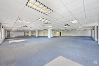 870 N Mountain Ave, Upland, CA for lease Interior Photo- Image 2 of 2