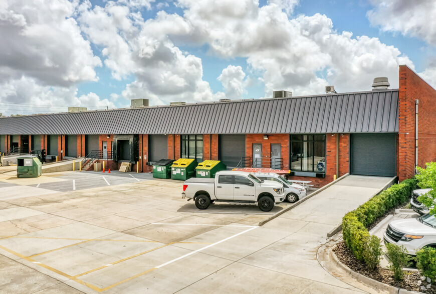 11401 Belcher Rd, Largo, FL for lease - Building Photo - Image 3 of 6