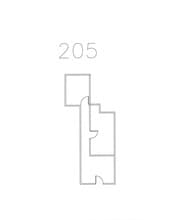 1S132 Summit Ave, Oakbrook Terrace, IL for lease Site Plan- Image 1 of 1