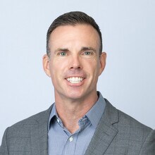 Justin Smith