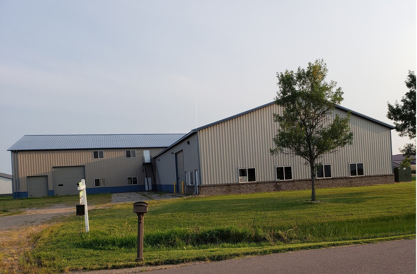 46983 Mindy St, Tea, SD 57064