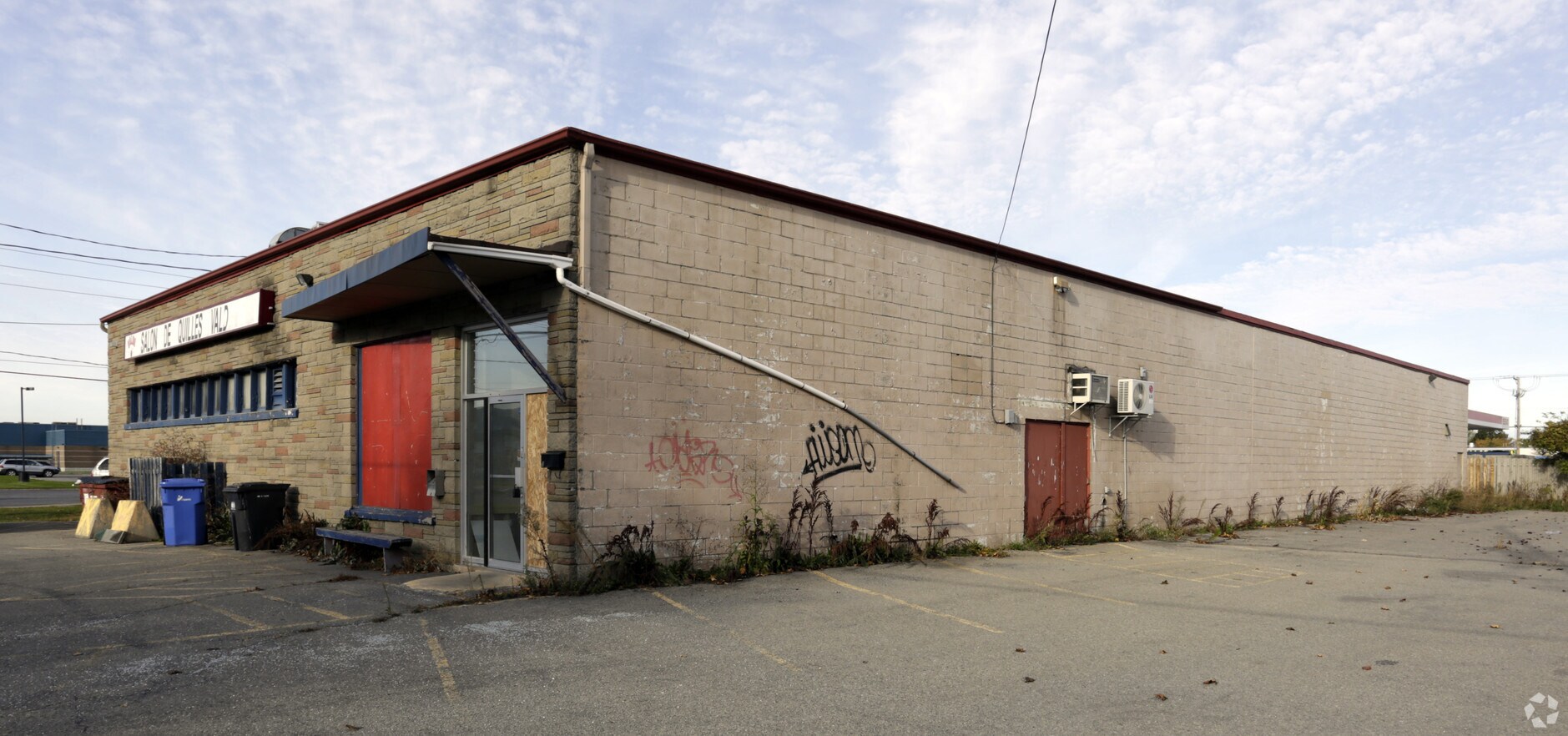 335 Rue Chicoine, Vaudreuildorion, QC J7V 1Z2