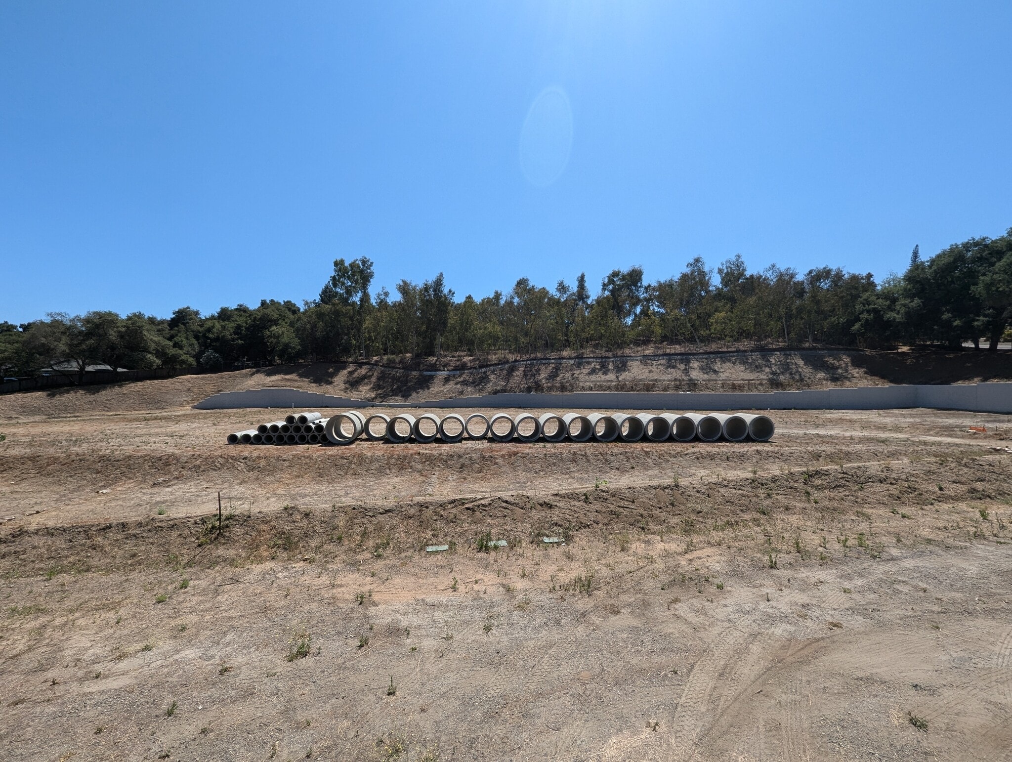 2715 S Mission Rd, Fallbrook, CA for sale Building Photo- Image 1 of 7