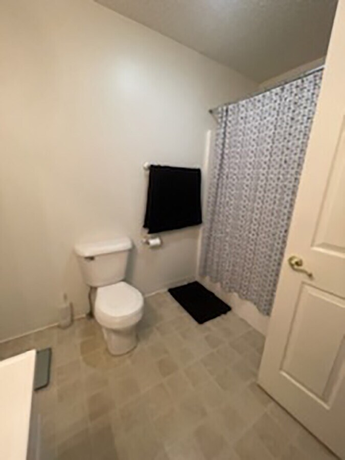 104 Heritage Run, Indiana, PA 15701 | LoopNet