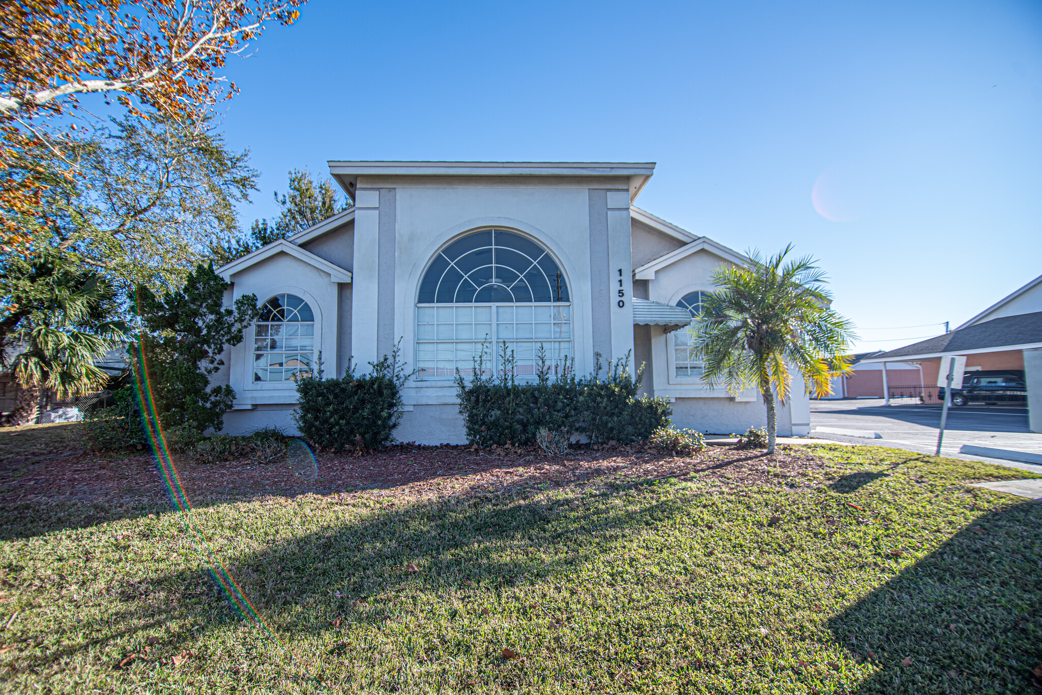 1150 E Plant St, Winter Garden, FL for sale Building Photo- Image 1 of 1