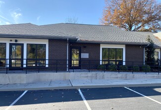 More details for 1450 E Boot rd, West Chester, PA - Office for Sale