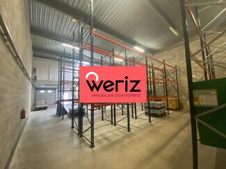 More details for Office, Flex for Lease