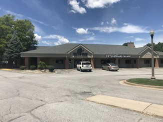 More details for 3000 S 9th St, Lafayette, IN - Office/Retail, Retail for Lease