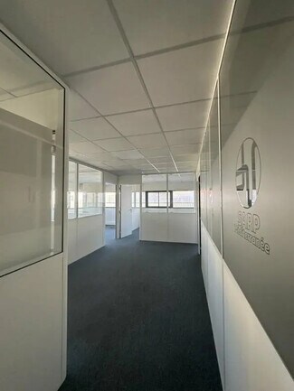 More details for Office for Lease