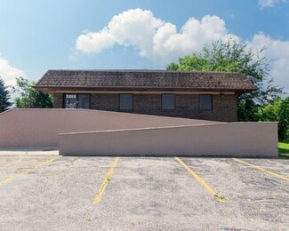 More details for 5265 W Pierson Rd, Flushing, MI - Office for Sale