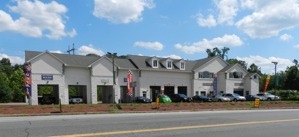 152 S Pearl St, Pearl River, NY for sale - Other - Image 1 of 1