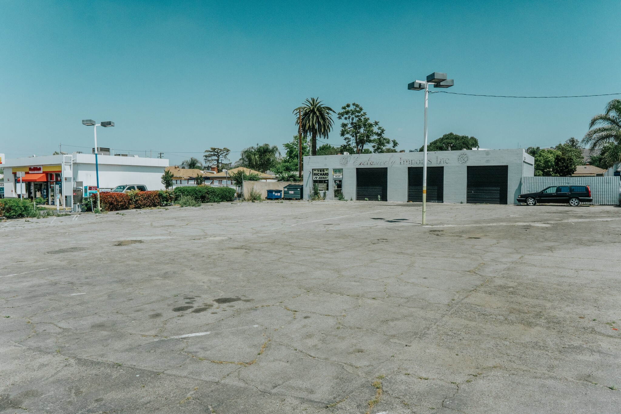 14021 Whittier Blvd, Whittier, CA for sale Building Photo- Image 1 of 1