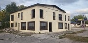 16500 S US Highway 19, Salem FL - Motel