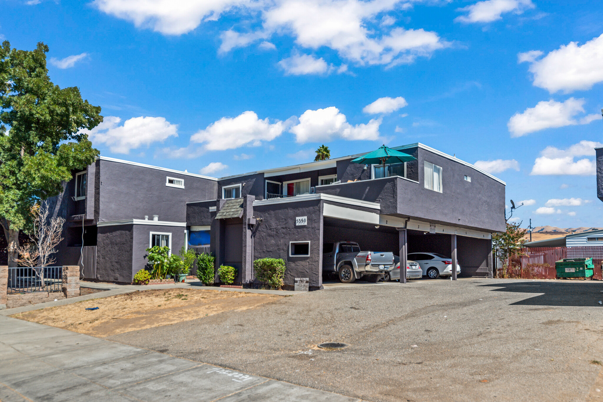 5390 Carryback Ave, San Jose, CA for sale Building Photo- Image 1 of 25