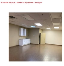 2550 S Rainbow Blvd, Las Vegas, NV for lease Interior Photo- Image 1 of 1