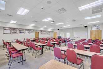 346 Sunrise Hwy, West Babylon, NY for lease Interior Photo- Image 2 of 3