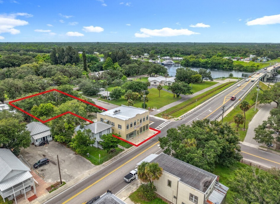 390 N Bridge St, LaBelle, FL for sale Building Photo- Image 1 of 53